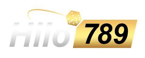 hilo789 เว็บเดิมพันออนไลน์อันดับหนึ่ง รวมสล็อต บาคาร่า และแทงบอลครบวงจร